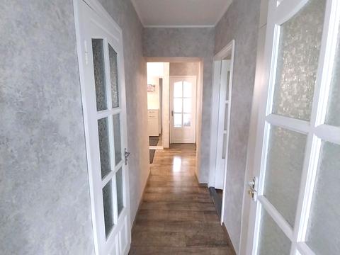 квартира по адресу Гетьманська, 15