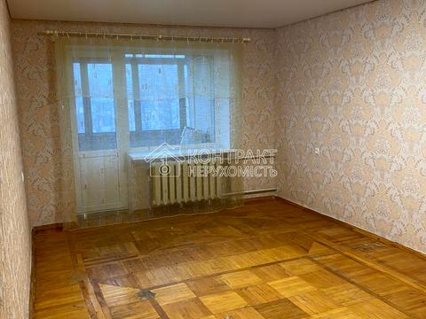 квартира за адресою Байрона просп., 175-А