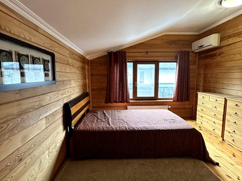 будинок за адресою Золоче