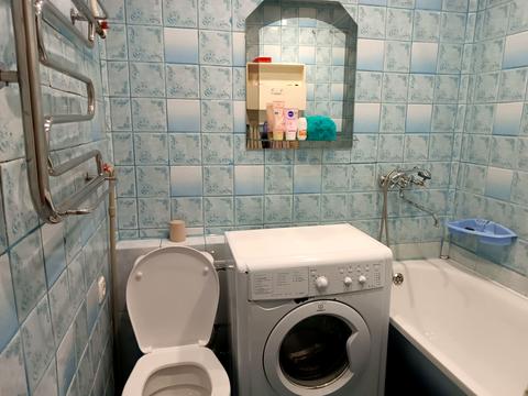 квартира за адресою Степана Бандери просп., 102