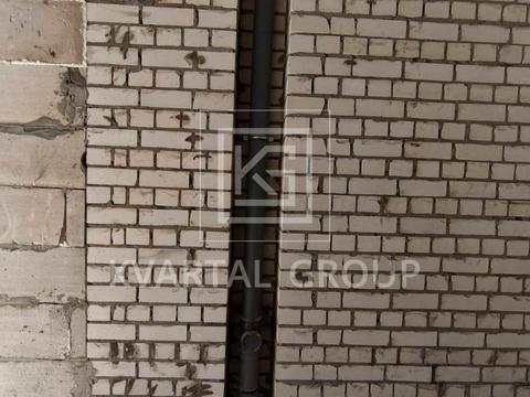 комерційна за адресою вул. Кобилянської Ольги, 3
