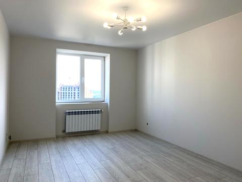 квартира по адресу Гайдамацька, 13Б
