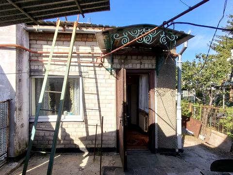 дом по адресу Транспортная, 6
