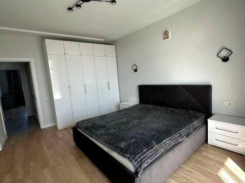 квартира за адресою Струмок вул., 9