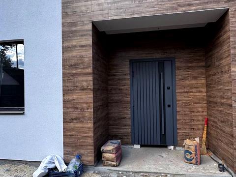 будинок за адресою Гоголя вул., 6А