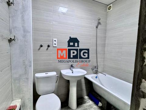 квартира за адресою Бобруйська вул., 45