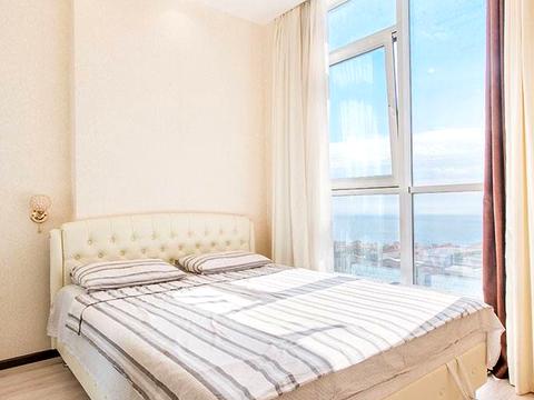 квартира за адресою Французький бульв., 60а