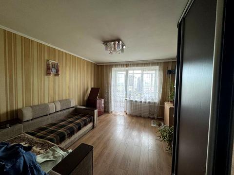 квартира за адресою Свободи вул., 1а