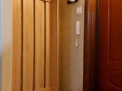 квартира за адресою Академіка Глушкова просп., 24