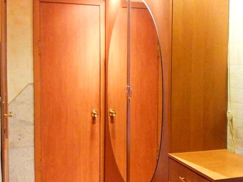 квартира за адресою Гетьмана Мазепи вул., 179