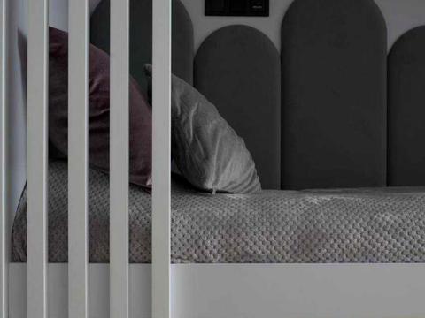 квартира по адресу Кольцевая дорога ул., 1