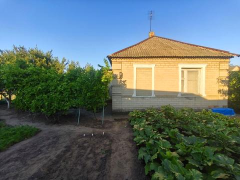 будинок за адресою Ігренський пров. (Бакуніна), 5