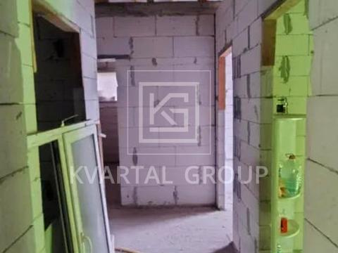 дом по адресу Независимости ул., 4