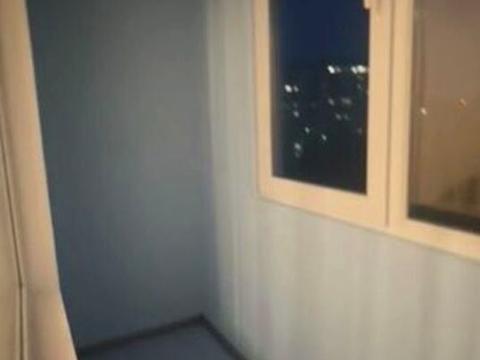 квартира за адресою Яреми вул., 16