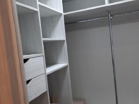 квартира по адресу Семена Палия ул. (Дніпропетровська), 21