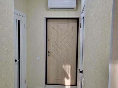 квартира за адресою Пішонівська вул., 20/1