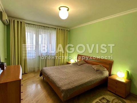 квартира за адресою Зоологічна вул., 6-В