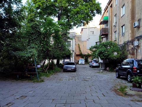 квартира по адресу Пушкинская ул. (Пушкінська), 39
