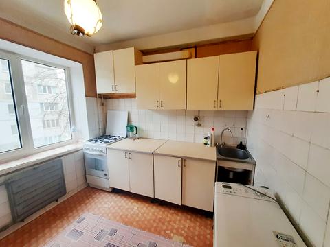 квартира по адресу Гната Юры ул., 14-А