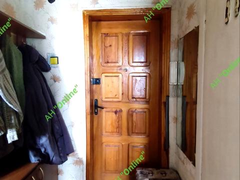 квартира за адресою Шептицького, 29