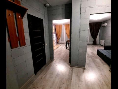 квартира по адресу Владимира Брожка ул. (Кіровоградська), 70