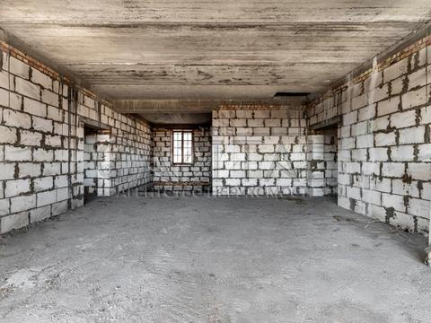 дом по адресу с. Новые безрадичи, Обухівський район