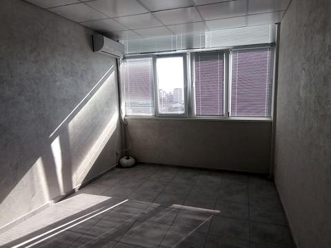 коммерческая по адресу Проскуровская ул., 74а