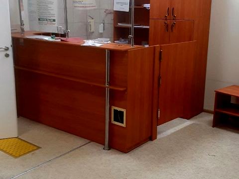 коммерческая по адресу Свободы просп., 24