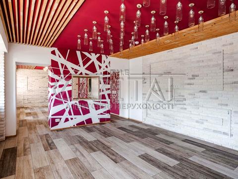 комерційна за адресою Володимира Івасюка просп. (Героїв Сталінграду), 20-А