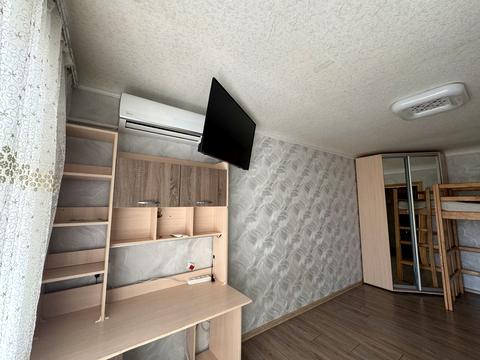 квартира за адресою Батумська вул., 5