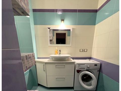 квартира за адресою Радужный, 8