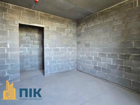 квартира по адресу Черниговская ул. (Черниговская), 8-В