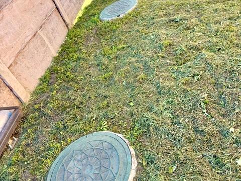 ділянка за адресою Багряного вул.