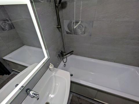 квартира по адресу Торфяная ул., 25-А