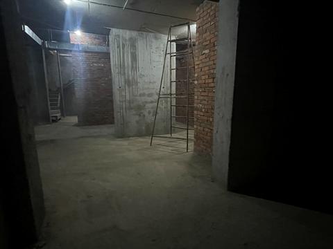 комерційна за адресою Михайла Максимовича вул. (Онуфрія Трутенка), 3-Г