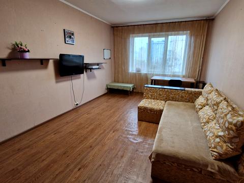 квартира по адресу Героев Мариуполя ул. (Маршала Якубовського), 2