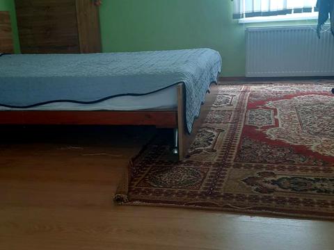 дом по адресу Жолио Кюри ул., 17