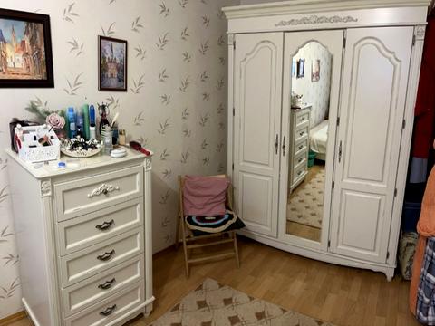 квартира за адресою Балківська вул. (Фрунзе вул.), 35