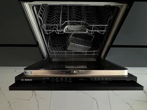 квартира за адресою Тараса Шевченка вул., 60/5