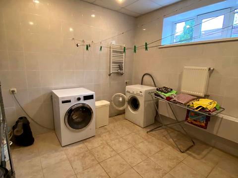 будинок за адресою Лесі Українки