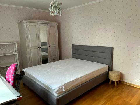 квартира за адресою Лесі Українки бульв., 28-А