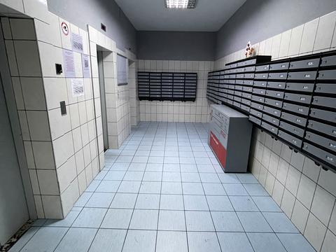 квартира за адресою Харківське шосе, 19а