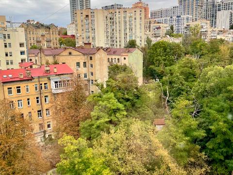 квартира по адресу Богдана Хмельницкого ул., 82