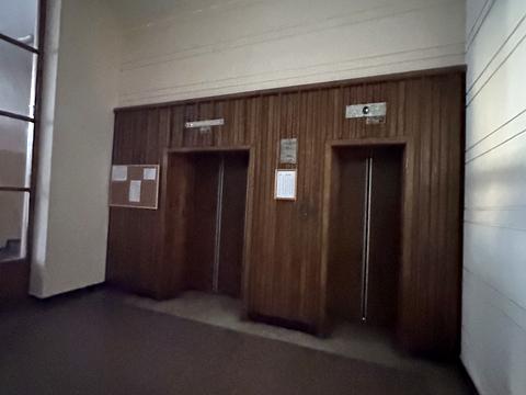квартира за адресою Дарницький бульв., 3