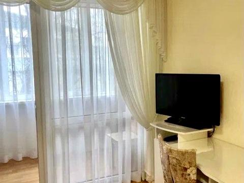 квартира по адресу Академика Королёва ул., 43а