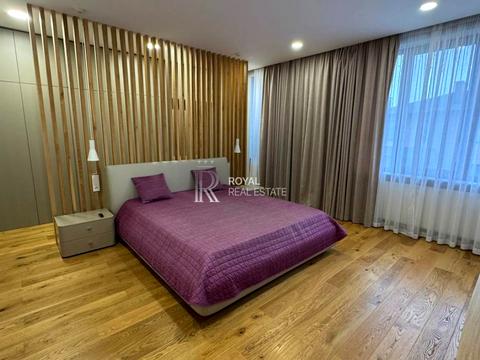 будинок за адресою Лісова вул.