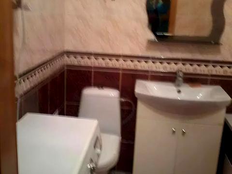 квартира за адресою Йосифа Сліпого вул., 16