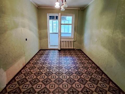 квартира по адресу вул. 11 Поздовжня, 33