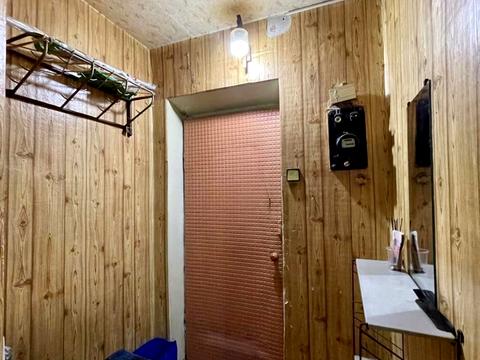 квартира по адресу Александра Поля просп. (Кірова), 1