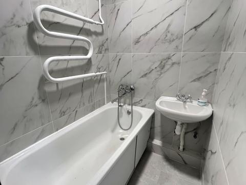 квартира по адресу Степана Бандеры ул., 60